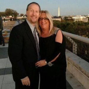 Meet your Posher, Stacey